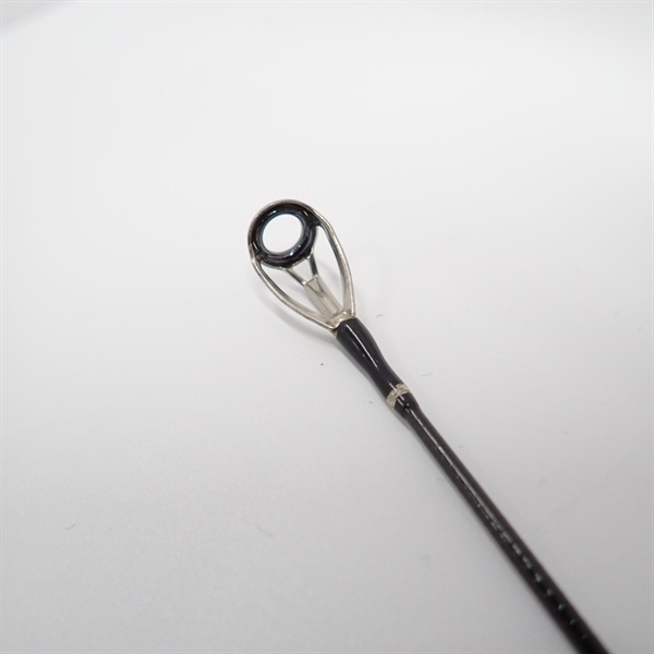 アーリーＥＲＹー１０５ＭＨ